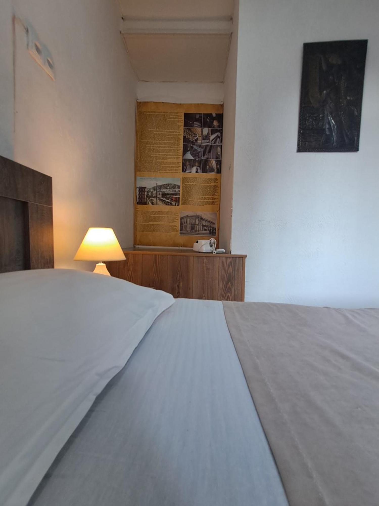 Hotel Eldorado Tbilisi ภายนอก รูปภาพ